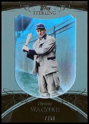 10TS 1 Honus Wagner.jpg